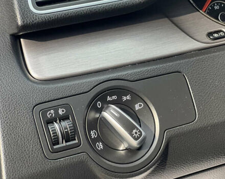 Коричневый Фольксваген Пассат, объемом двигателя 1.6 л и пробегом 226 тыс. км за 11900 $, фото 33 на Automoto.ua