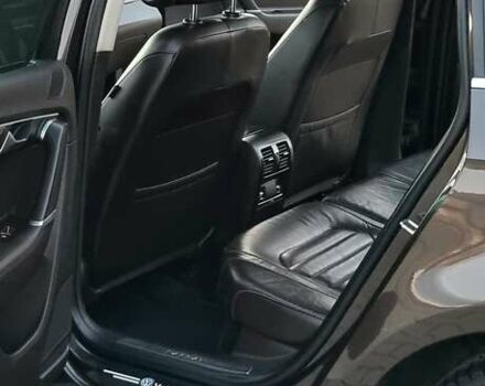 Фольксваген Пассат 2013 в Черновцах на Automoto.ua Коричневый Фольксваген Пассат, объемом двигателя 2 л и пробегом 206 тыс. км за 11700 $, фото 127 на Automoto.ua