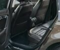 Фольксваген Пассат 2013 в Черновцах на Automoto.ua Коричневый Фольксваген Пассат, объемом двигателя 2 л и пробегом 206 тыс. км за 11700 $, фото 127 на Automoto.ua