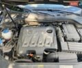 Коричневий Фольксваген Пассат, об'ємом двигуна 1.97 л та пробігом 220 тис. км за 11500 $, фото 9 на Automoto.ua