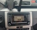 Коричневий Фольксваген Пассат, об'ємом двигуна 1.6 л та пробігом 261 тис. км за 8590 $, фото 27 на Automoto.ua