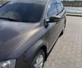 Коричневый Фольксваген Пассат, объемом двигателя 1.97 л и пробегом 297 тыс. км за 9900 $, фото 1 на Automoto.ua