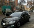 Коричневий Фольксваген Пассат, об'ємом двигуна 1.6 л та пробігом 285 тис. км за 8200 $, фото 1 на Automoto.ua