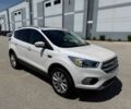 Коричневый Фольксваген Пассат, объемом двигателя 1.4 л и пробегом 192 тыс. км за 8200 $, фото 1 на Automoto.ua