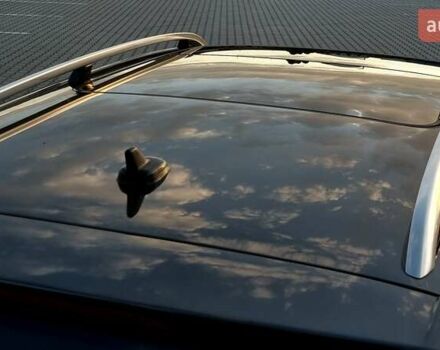 Фольксваген Пассат 2013 в Черновцах на Automoto.ua Коричневый Фольксваген Пассат, объемом двигателя 2 л и пробегом 206 тыс. км за 11700 $, фото 72 на Automoto.ua