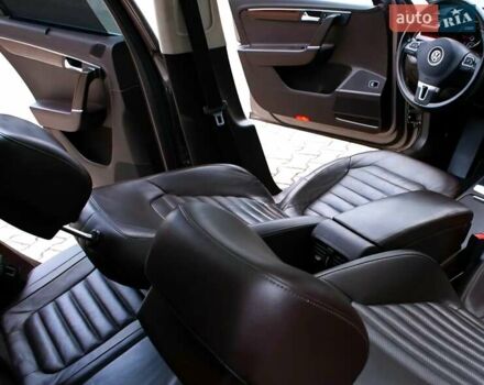 Фольксваген Пассат 2013 в Черновцах на Automoto.ua Коричневый Фольксваген Пассат, объемом двигателя 2 л и пробегом 206 тыс. км за 11700 $, фото 131 на Automoto.ua