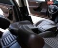 Фольксваген Пассат 2013 в Черновцах на Automoto.ua Коричневый Фольксваген Пассат, объемом двигателя 2 л и пробегом 206 тыс. км за 11700 $, фото 131 на Automoto.ua