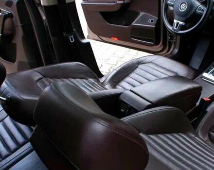 Фольксваген Пассат 2013 в Черновцах на Automoto.ua Коричневый Фольксваген Пассат, объемом двигателя 2 л и пробегом 206 тыс. км за 11700 $, фото 129 на Automoto.ua