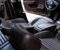 Фольксваген Пассат 2013 в Черновцах на Automoto.ua Коричневый Фольксваген Пассат, объемом двигателя 2 л и пробегом 206 тыс. км за 11700 $, фото 129 на Automoto.ua