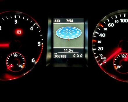 Фольксваген Пассат 2013 в Черновцах на Automoto.ua Коричневый Фольксваген Пассат, объемом двигателя 2 л и пробегом 206 тыс. км за 11700 $, фото 95 на Automoto.ua