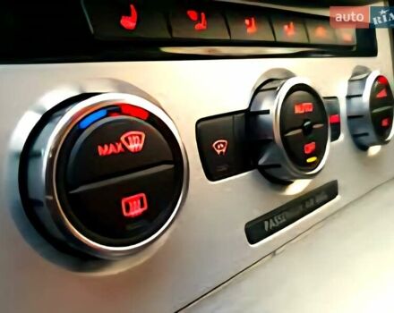 Фольксваген Пассат 2013 в Черновцах на Automoto.ua Коричневый Фольксваген Пассат, объемом двигателя 2 л и пробегом 206 тыс. км за 11700 $, фото 108 на Automoto.ua