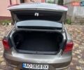 Коричневый Фольксваген Пассат, объемом двигателя 1.97 л и пробегом 180 тыс. км за 11500 $, фото 11 на Automoto.ua