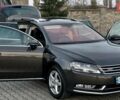Фольксваген Пассат 2013 в Черновцах на Automoto.ua Коричневый Фольксваген Пассат, объемом двигателя 2 л и пробегом 206 тыс. км за 11700 $, фото 65 на Automoto.ua