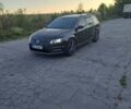 Коричневий Фольксваген Пассат, об'ємом двигуна 1.4 л та пробігом 279 тис. км за 9500 $, фото 1 на Automoto.ua