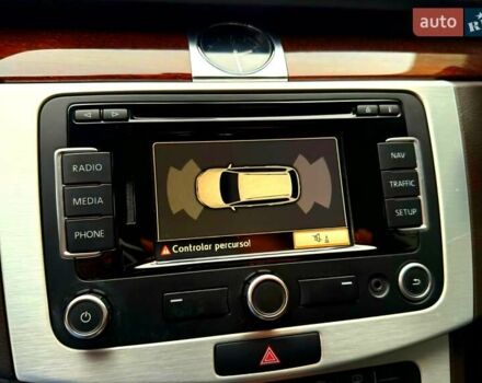 Фольксваген Пассат 2013 в Черновцах на Automoto.ua Коричневый Фольксваген Пассат, объемом двигателя 2 л и пробегом 206 тыс. км за 11700 $, фото 104 на Automoto.ua