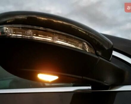 Фольксваген Пассат 2013 в Черновцах на Automoto.ua Коричневый Фольксваген Пассат, объемом двигателя 2 л и пробегом 206 тыс. км за 11700 $, фото 70 на Automoto.ua