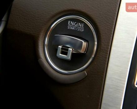 Фольксваген Пассат 2013 в Черновцах на Automoto.ua Коричневый Фольксваген Пассат, объемом двигателя 2 л и пробегом 206 тыс. км за 11700 $, фото 96 на Automoto.ua