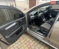 Коричневый Фольксваген Пассат, объемом двигателя 1.97 л и пробегом 325 тыс. км за 11800 $, фото 4 на Automoto.ua