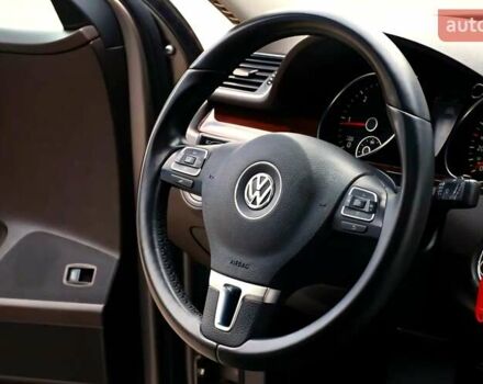 Фольксваген Пассат 2013 в Черновцах на Automoto.ua Коричневый Фольксваген Пассат, объемом двигателя 2 л и пробегом 206 тыс. км за 11700 $, фото 92 на Automoto.ua