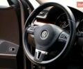 Фольксваген Пассат 2013 в Черновцах на Automoto.ua Коричневый Фольксваген Пассат, объемом двигателя 2 л и пробегом 206 тыс. км за 11700 $, фото 92 на Automoto.ua