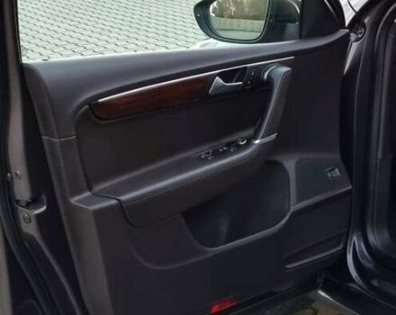 Фольксваген Пассат 2013 в Черновцах на Automoto.ua Коричневый Фольксваген Пассат, объемом двигателя 2 л и пробегом 206 тыс. км за 11700 $, фото 122 на Automoto.ua