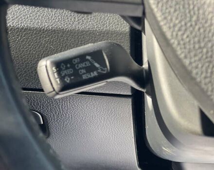 Коричневый Фольксваген Пассат, объемом двигателя 1.6 л и пробегом 226 тыс. км за 11900 $, фото 35 на Automoto.ua