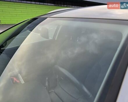 Коричневий Фольксваген Пассат, об'ємом двигуна 1.8 л та пробігом 211 тис. км за 11700 $, фото 10 на Automoto.ua