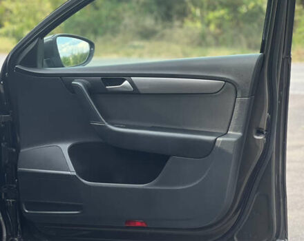 Коричневый Фольксваген Пассат, объемом двигателя 1.6 л и пробегом 226 тыс. км за 11900 $, фото 18 на Automoto.ua