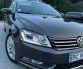 Коричневий Фольксваген Пассат, об'ємом двигуна 1.97 л та пробігом 289 тис. км за 11300 $, фото 1 на Automoto.ua
