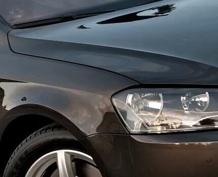 Фольксваген Пассат 2013 в Черновцах на Automoto.ua Коричневый Фольксваген Пассат, объемом двигателя 2 л и пробегом 206 тыс. км за 11700 $, фото 15 на Automoto.ua