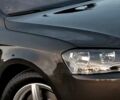 Фольксваген Пассат 2013 в Черновцах на Automoto.ua Коричневый Фольксваген Пассат, объемом двигателя 2 л и пробегом 206 тыс. км за 11700 $, фото 15 на Automoto.ua