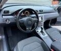 Коричневый Фольксваген Пассат, объемом двигателя 2 л и пробегом 285 тыс. км за 11500 $, фото 41 на Automoto.ua