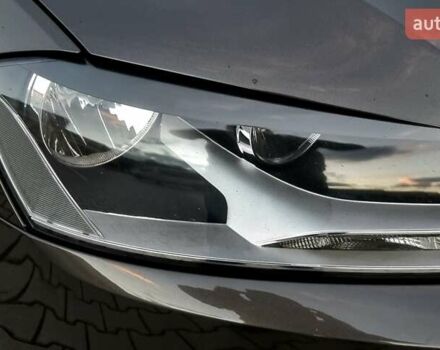 Фольксваген Пассат 2013 в Черновцах на Automoto.ua Коричневый Фольксваген Пассат, объемом двигателя 2 л и пробегом 206 тыс. км за 11700 $, фото 63 на Automoto.ua