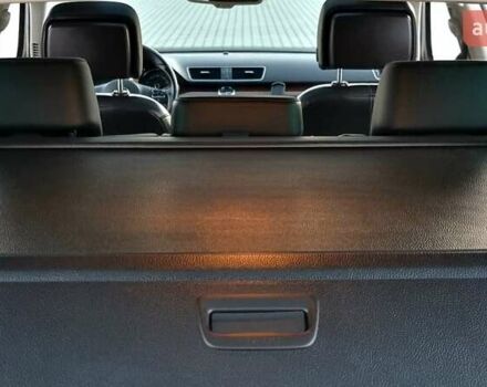 Фольксваген Пассат 2013 в Черновцах на Automoto.ua Коричневый Фольксваген Пассат, объемом двигателя 2 л и пробегом 206 тыс. км за 11700 $, фото 140 на Automoto.ua