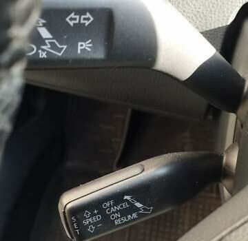 Коричневый Фольксваген Пассат, объемом двигателя 2 л и пробегом 300 тыс. км за 11500 $, фото 19 на Automoto.ua