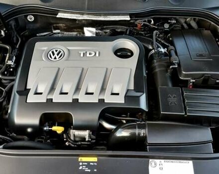 Фольксваген Пассат 2013 в Черновцах на Automoto.ua Коричневый Фольксваген Пассат, объемом двигателя 2 л и пробегом 206 тыс. км за 11700 $, фото 88 на Automoto.ua