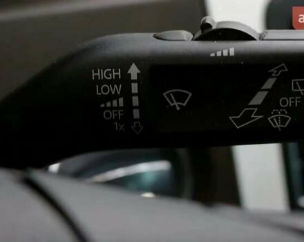 Фольксваген Пассат 2013 в Черновцах на Automoto.ua Коричневый Фольксваген Пассат, объемом двигателя 2 л и пробегом 206 тыс. км за 11700 $, фото 94 на Automoto.ua