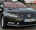 Фольксваген Пассат 2013 в Черновцах на Automoto.ua Коричневый Фольксваген Пассат, объемом двигателя 2 л и пробегом 206 тыс. км за 11700 $, фото 31 на Automoto.ua