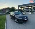 Коричневый Фольксваген Пассат, объемом двигателя 1.6 л и пробегом 280 тыс. км за 8600 $, фото 1 на Automoto.ua