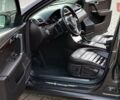 Фольксваген Пассат 2013 в Черновцах на Automoto.ua Коричневый Фольксваген Пассат, объемом двигателя 2 л и пробегом 206 тыс. км за 11700 $, фото 115 на Automoto.ua