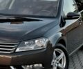 Фольксваген Пассат 2013 в Черновцах на Automoto.ua Коричневый Фольксваген Пассат, объемом двигателя 2 л и пробегом 206 тыс. км за 11700 $, фото 14 на Automoto.ua