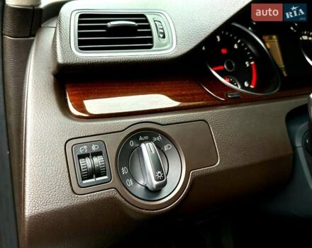 Фольксваген Пассат 2013 в Черновцах на Automoto.ua Коричневый Фольксваген Пассат, объемом двигателя 2 л и пробегом 206 тыс. км за 11700 $, фото 97 на Automoto.ua