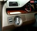 Фольксваген Пассат 2013 в Черновцах на Automoto.ua Коричневый Фольксваген Пассат, объемом двигателя 2 л и пробегом 206 тыс. км за 11700 $, фото 97 на Automoto.ua