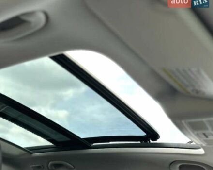 Фольксваген Пассат 2013 в Черновцах на Automoto.ua Коричневый Фольксваген Пассат, объемом двигателя 2 л и пробегом 206 тыс. км за 11700 $, фото 137 на Automoto.ua