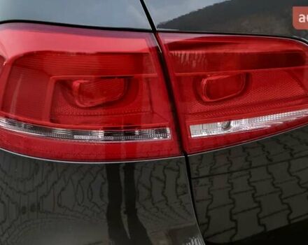 Фольксваген Пассат 2013 в Черновцах на Automoto.ua Коричневый Фольксваген Пассат, объемом двигателя 2 л и пробегом 206 тыс. км за 11700 $, фото 74 на Automoto.ua