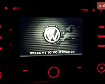 Фольксваген Пассат 2013 в Черновцах на Automoto.ua Коричневый Фольксваген Пассат, объемом двигателя 2 л и пробегом 206 тыс. км за 11700 $, фото 114 на Automoto.ua