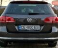 Фольксваген Пассат 2013 в Черновцах на Automoto.ua Коричневый Фольксваген Пассат, объемом двигателя 2 л и пробегом 206 тыс. км за 11700 $, фото 49 на Automoto.ua