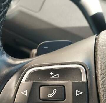 Коричневый Фольксваген Пассат, объемом двигателя 2 л и пробегом 300 тыс. км за 11500 $, фото 11 на Automoto.ua