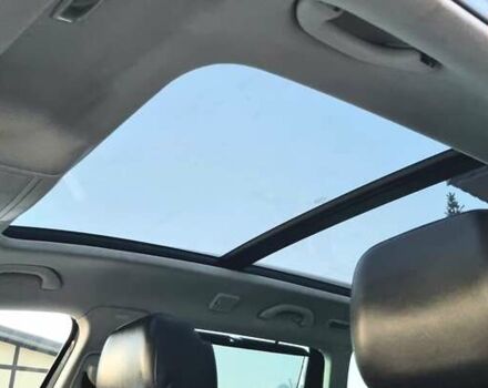 Фольксваген Пассат 2013 в Черновцах на Automoto.ua Коричневый Фольксваген Пассат, объемом двигателя 2 л и пробегом 206 тыс. км за 11700 $, фото 136 на Automoto.ua