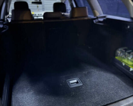 Коричневый Фольксваген Пассат, объемом двигателя 2 л и пробегом 272 тыс. км за 12000 $, фото 28 на Automoto.ua